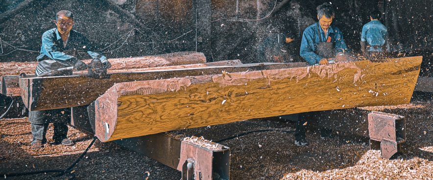 Mask group@2x_14.png