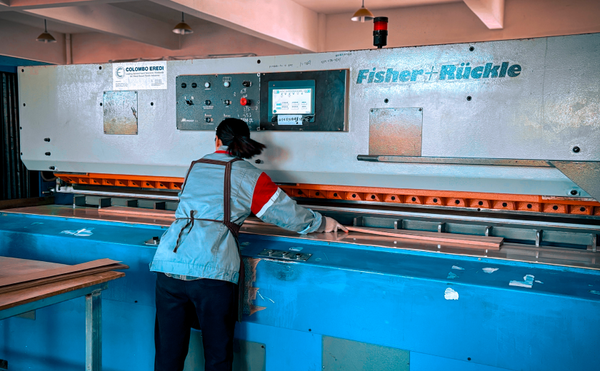 Mask group@2x_30.png